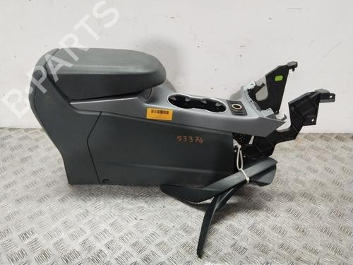 Armrest / Center console FORD C-MAX II (DXA/CB7, DXA/CEU) 1.6 TDCi | BP33050264I20  - Image 6