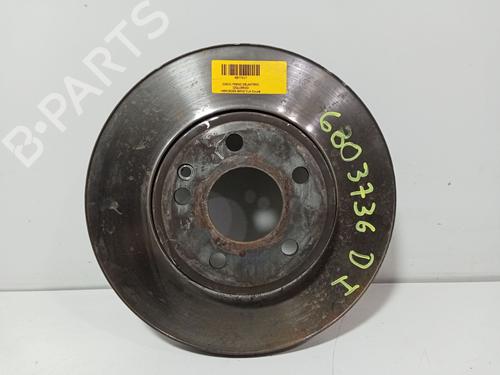 Used Other Other 37700475 37700475
