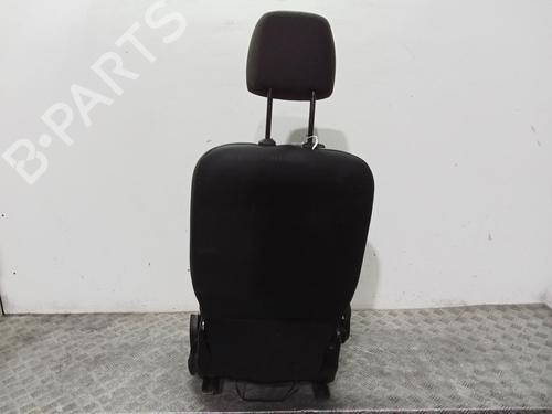 Right front seat RENAULT KANGOO / GRAND KANGOO II (KW0/1_) 1.5 dCi 85 (KW0K, KW0L, KW0B) | BP29616244C16 