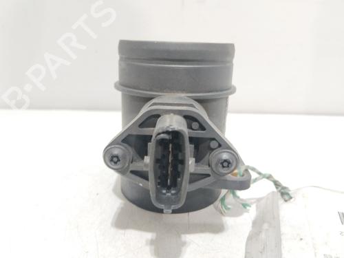 Used Mass air flow sensor Mass air flow sensor HONDA CIVIC VII Hatchback (EU, EP, EV) 1.7 CTDi (EP4, EU9) (100 hp) 5193762 5193762