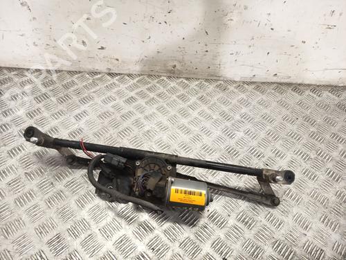 Motor limpa vidros frontal Motor limpa vidros frontal 37075358 37075358