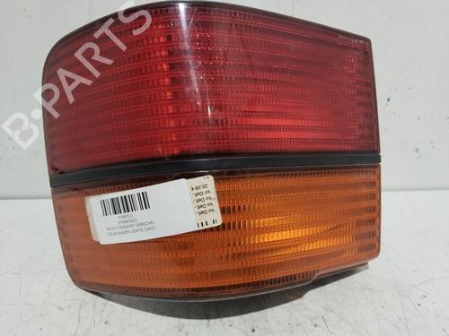 Used Right taillight Right taillight VW VENTO (1H2) 2.0 (115 hp) 20707228 20707228