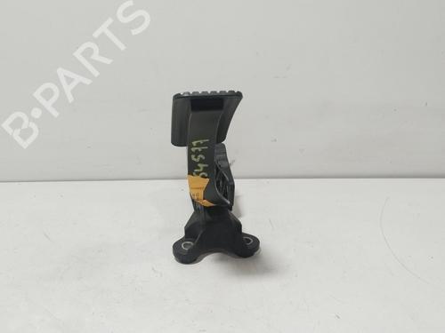 Pedal KIA CEED Sportswagon (CD) 1.6 CRDi 136 | BP39728265I4 - Image 3