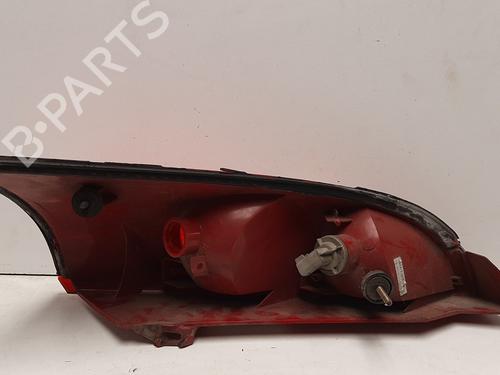 Left taillight FORD FOCUS I Turnier (DNW)  | BP5191841C34 