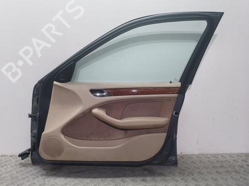 Right front door BMW 3 (E46) 320 d | BP13712150C3 