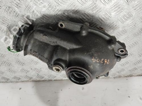 front-differential-bmw-x3-e83-2003-2004-2005-2006-2007-2008-2009-2010-2011-33053818 main image