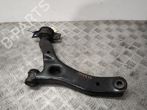 left-front-suspension-arm-ford-transit-connect-p65_-p70_-p80_-2002-31696271 main image