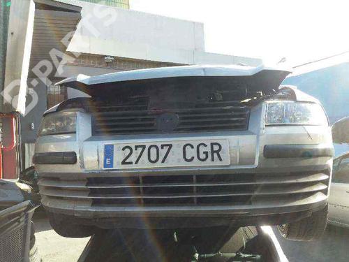 Engine control unit (ECU) FIAT STILO (192_)  | BP7003457M57 