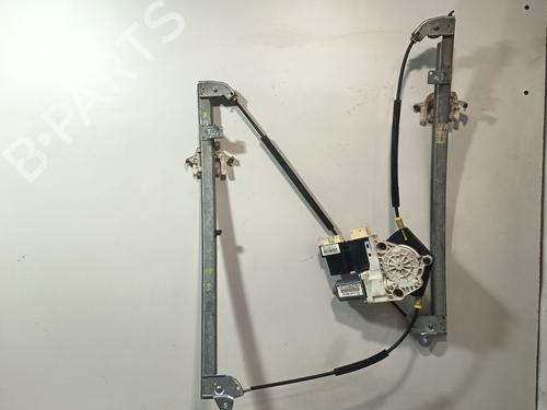 front-right-window-mechanism-citroen-c8-ea_-eb_-2002-36667680 main image