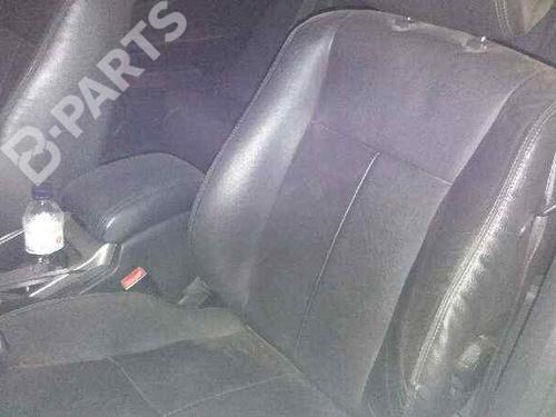 Right tailgate light CHEVROLET EPICA (KL1_)  | BP14067155C80 