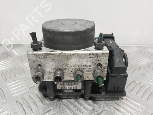 Used ABS pump ABS pump 38254364 38254364