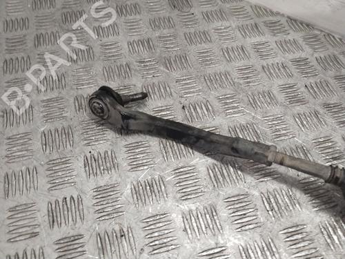 Steering rack RENAULT SCÉNIC II (JM0/1_) 2.0 (JM05, JM0U, JM1N, JM1U, JM2V) | BP29447597M22 
