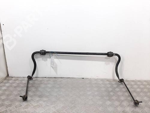 Used Anti roll bar PEUGEOT 308 I (4A_, 4C_) [2007-2016]  6982696
