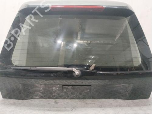 Tailgate VOLVO XC90 I (275) D5 AWD | BP20678394C6 