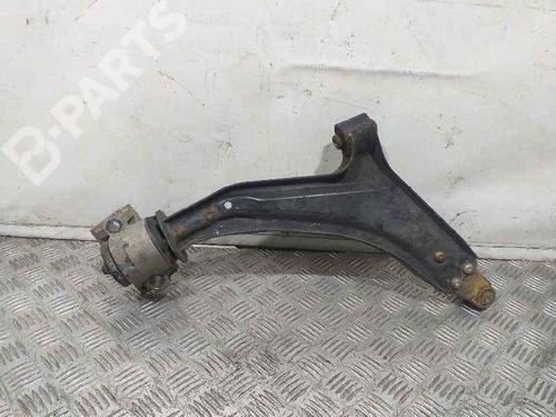Left front suspension arm LAND ROVER FREELANDER I (L314) 2.0 DI 4x4 | BP5179842M12 