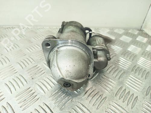 starter-ssangyong-rodius-i-2005-34716692 main image