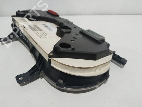 Instrument cluster OPEL VIVARO A Bus (X83) 2.5 DTI (F7, J7, A07) | BP24553452C47 