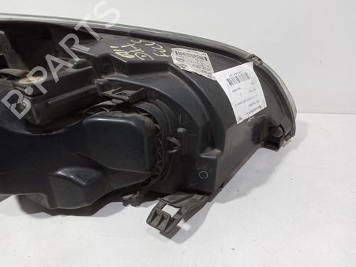 Left headlight FORD FOCUS II (DA_, HCP, DP) | BP6894617C28 - Image 3