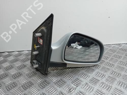 Used Right mirror HYUNDAI MATRIX (FC) [2001-2010]  17147397