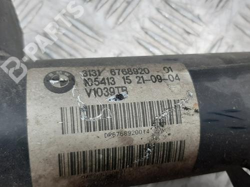 Right front shock absorber BMW 3 (E90) 320 d | BP8635471M17 
