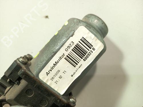 Front left window mechanism FORD TRANSIT Van (FA_ _) | BP37523097C22 - Image 5