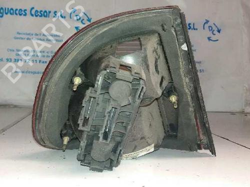 Right taillight SEAT CORDOBA (6K2)  | BP5188676C35 