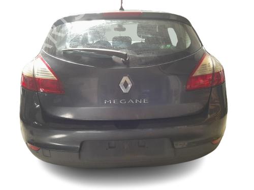 Fuse box RENAULT MEGANE III Hatchback (BZ0/1_, B3_) 1.5 dCi | BP37427137E1 - Image 15