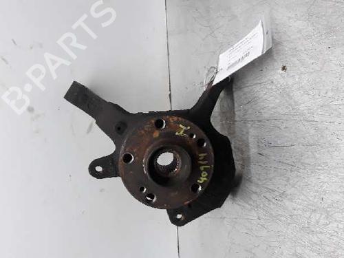 left-front-steering-knuckle-renault-espace-iv-jk01_-2002-6149245 main image