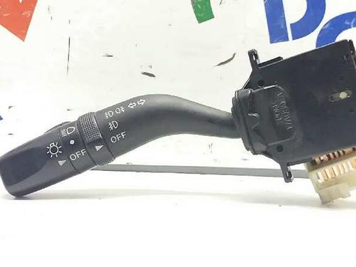 Used Headlight switch Headlight switch MAZDA 6 Hatchback (GG) 2.0 (GGES) (141 hp) 5164120 5164120