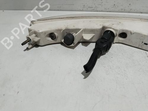 Right front indicator KIA OPIRUS (GH) 3.5 | BP26553085C33 - Image 4