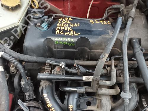 BP30624390M1 main image