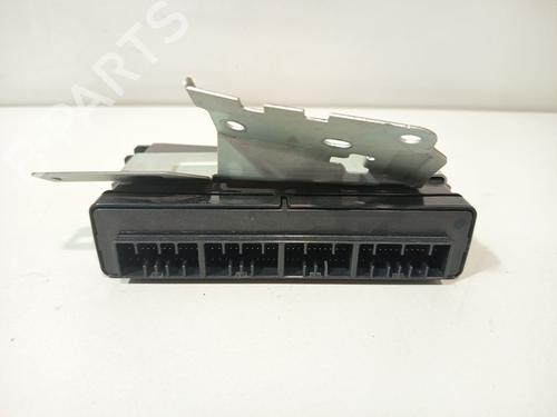 Electronic module SUBARU FORESTER (SH_) 2.0 D AWD (SHH, SHD, SHN) | BP33401002M83 - Image 2