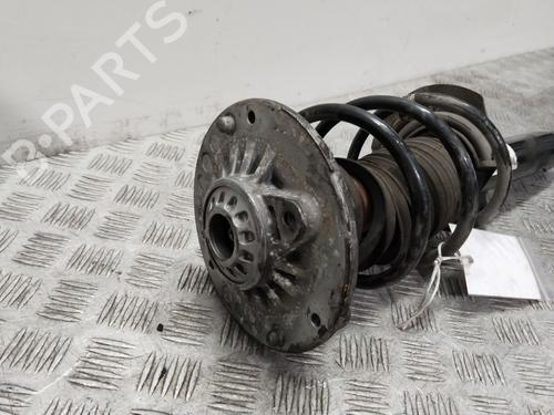 Right front shock absorber BMW 3 Gran Turismo (F34) 328 i xDrive | BP21495208M17 