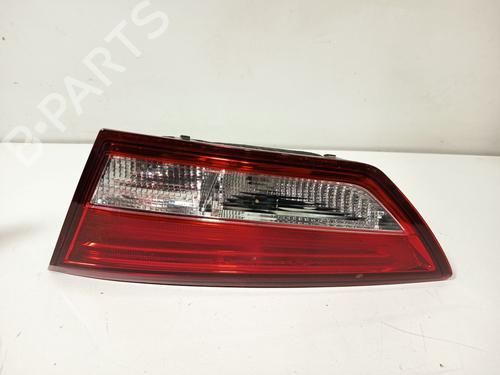 Used Right tailgate light Right tailgate light 36435701 36435701