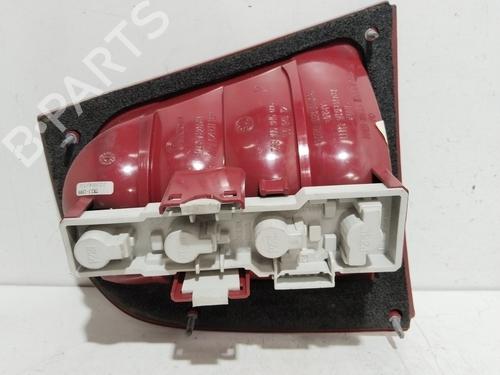 Right taillight SKODA OCTAVIA I (1U2)  | BP5202501C35 