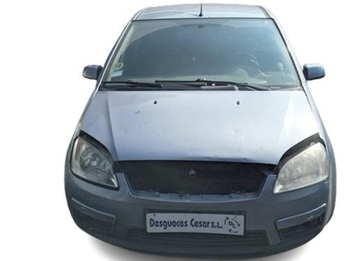 Water radiator FORD FOCUS C-MAX (DM2)  | BP34581440M31  - Image 5