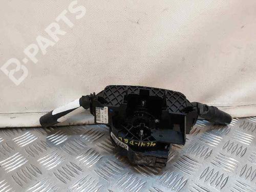 Switch MAZDA 2 (DY)  | BP5201861I30 