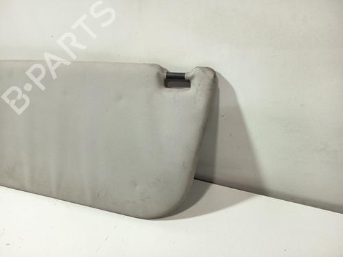 Right sun visor FORD TRANSIT Van (FA_ _) 2.2 TDCi | BP36450820I2 - Image 3