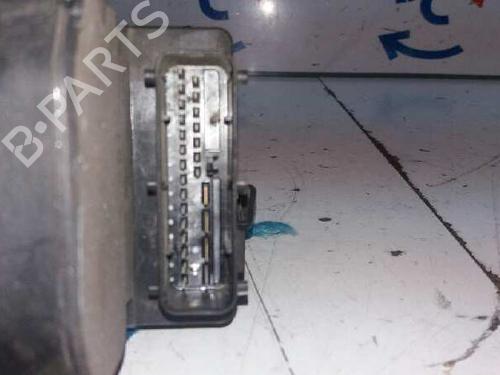 ABS pump FIAT SEICENTO / 600 (187_)  | BP5190170M43 