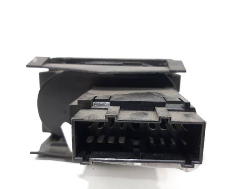 Hovedlysbryter FORD FOCUS C-MAX (DM2)  | BP6881337I24 