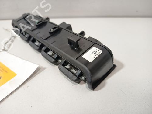 Switch ALFA ROMEO GIULIETTA (940_) 2.0 JTDM (940.FXL1A) | BP34495745I30 - Image 2