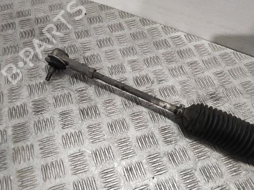 Steering rack HYUNDAI ACCENT II (LC) 1.5 | BP27179841M22 