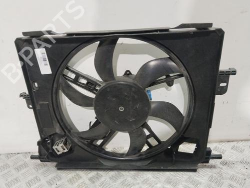 radiator-fan-smart-forfour-hatchback-453-2014-23531111 main image