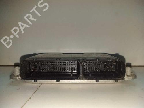 Used Engine control unit (ECU) Engine control unit (ECU) 5192917 5192917