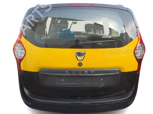 Right taillight DACIA LODGY (JS_) 1.6 LPG (JSNB) | BP39654342C35 - Image 9