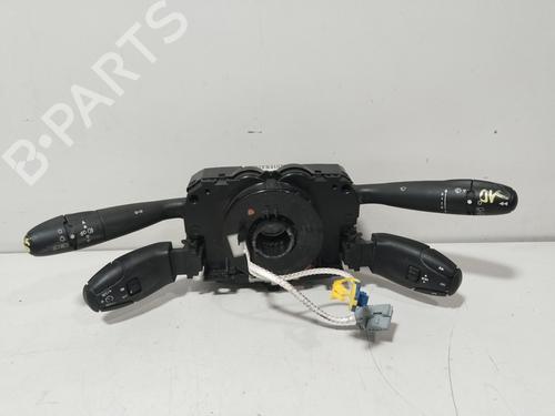 switch-peugeot-partner-box-bodympv-2008-39175822 main image