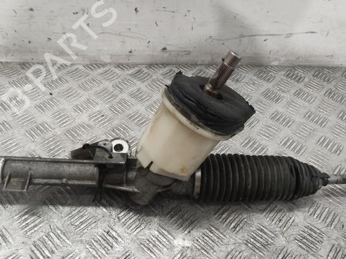 Steering rack RENAULT MEGANE III Hatchback (BZ0/1_, B3_) 1.2 TCe (BZ2B, BZ11) | BP36917422M22 - Image 4