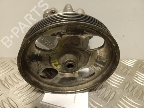 Used Steering pump Steering pump PEUGEOT BOXER Van (244) [2001-2026] 8275676 8275676