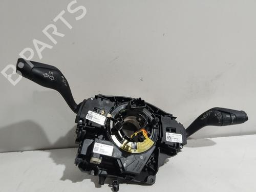 Used Switch Switch FORD TRANSIT CONNECT V408 Box Body/MPV 1.6 TDCi (95 hp) 21175370 21175370