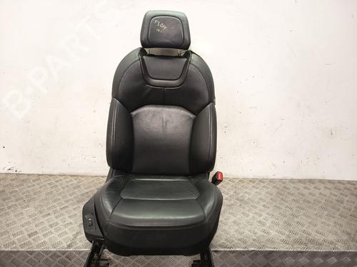 Sæde højre fortil Sæde højre fortil CITROËN C5 III (RD_) 3.0 HDi 240 (RDX8CA) (241 hp) 35785447 35785447